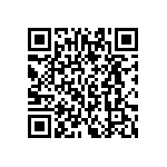 TV07RQF-21-79SD-453-LC QRCode