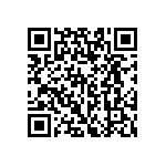 TV07RQF-23-6PC-LC QRCode