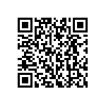 TV07RQF-23-6PD-453-LC QRCode