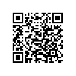 TV07RQF-23-6PE-453-LC QRCode