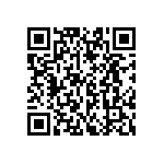 TV07RQF-23-6SA-453-LC QRCode