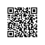 TV07RQF-23-6SC-453-LC QRCode