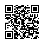 TV07RQF-23-6SD QRCode