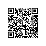 TV07RQF-25-17PA-453-LC QRCode