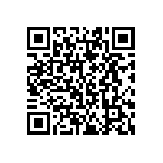 TV07RQF-25-17PD-LC QRCode