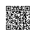 TV07RQF-25-17S-LC QRCode