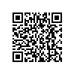 TV07RQF-25-17SA-453-LC QRCode