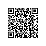 TV07RQF-25-17SD QRCode