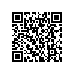 TV07RQF-25-20PA-LC QRCode