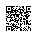 TV07RQF-25-20SB-LC QRCode