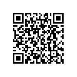 TV07RQF-25-46PA-LC QRCode