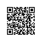 TV07RQF-25-46PA QRCode