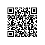 TV07RQF-25-46PB-LC QRCode