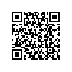 TV07RQF-25-46PB QRCode