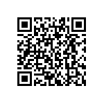 TV07RQF-25-46PD-LC QRCode