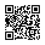 TV07RQF-25-7PA QRCode