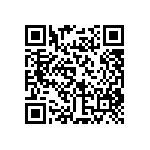 TV07RQF-25-7S-LC QRCode