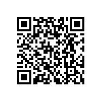 TV07RQF-25-7SB-LC QRCode