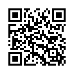 TV07RQF-25-7SB QRCode