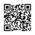 TV07RQF-25-8PB QRCode