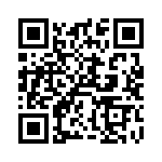 TV07RQF-25-8SC QRCode