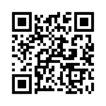 TV07RQF-25-8SD QRCode