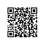 TV07RQK-17-22P-LC QRCode