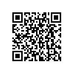 TV07RQK-17-22PA-LC QRCode