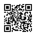 TV07RQK-17-2PA QRCode