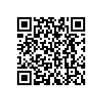 TV07RQK-17-52PA QRCode