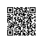 TV07RQK-17-52S-LC QRCode