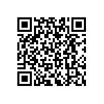 TV07RQK-17-60PA QRCode