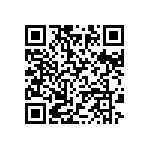 TV07RQK-17-60SA-LC QRCode