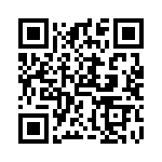 TV07RQK-19-18P QRCode