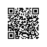 TV07RQK-19-18S-LC QRCode