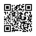 TV07RQK-19-31S QRCode