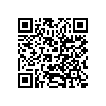 TV07RQK-19-31SB QRCode