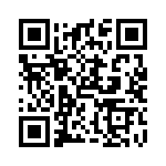 TV07RQK-21-75S QRCode