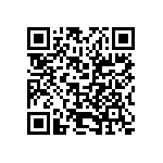 TV07RQK-21-75SA QRCode