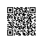 TV07RQK-21-79PE QRCode