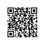 TV07RQK-21-79SA QRCode