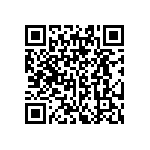 TV07RQK-23-6P-LC QRCode