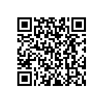 TV07RQK-25-17P-LC QRCode