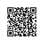 TV07RQK-25-20SA QRCode