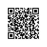 TV07RQK-25-46PA-LC QRCode