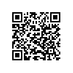 TV07RQK-25-7SA-LC QRCode