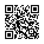 TV07RQK-25-7SA QRCode