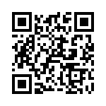 TV07RQL-25-8P QRCode