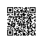 TV07RQS-17-2P-LC QRCode