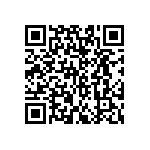 TV07RQS-17-52S-LC QRCode